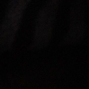 Meet your Posher, Timmy